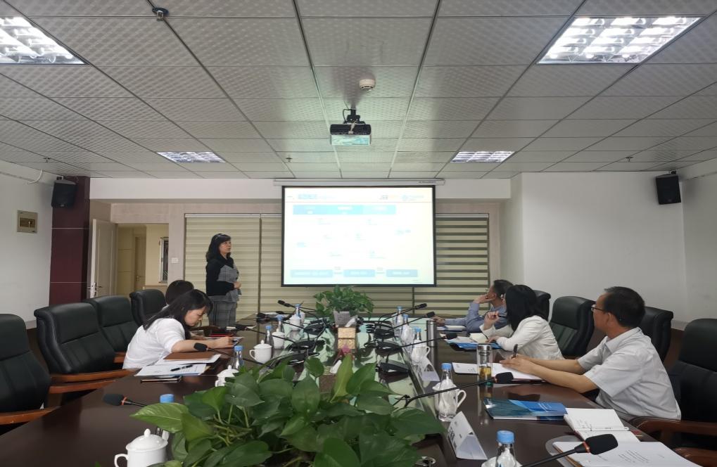 说明: C:\Users\Administrator\Desktop\微信图片_20210602161246.jpg1.jpg