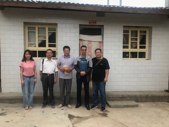 说明:TIM图片20190717121814