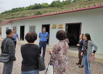 微信图片_20190617084831