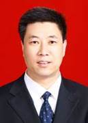 说明:I:\1——研究生\2——员工及导师信息\生物学院学院及导师简介\照片\天水市一中石志学老师.jpg