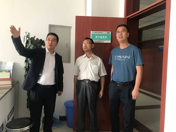 说明:DDACD764D4A382262E88ACB2F4082F0D