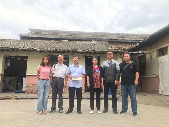 说明:TIM图片20190717121824