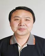 说明:I:\1——研究生\2——员工及导师信息\生物学院学院及导师简介\照片\生物学院安建平老师.jpg