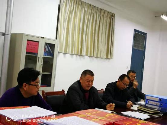 说明:微信图片_20191216150545