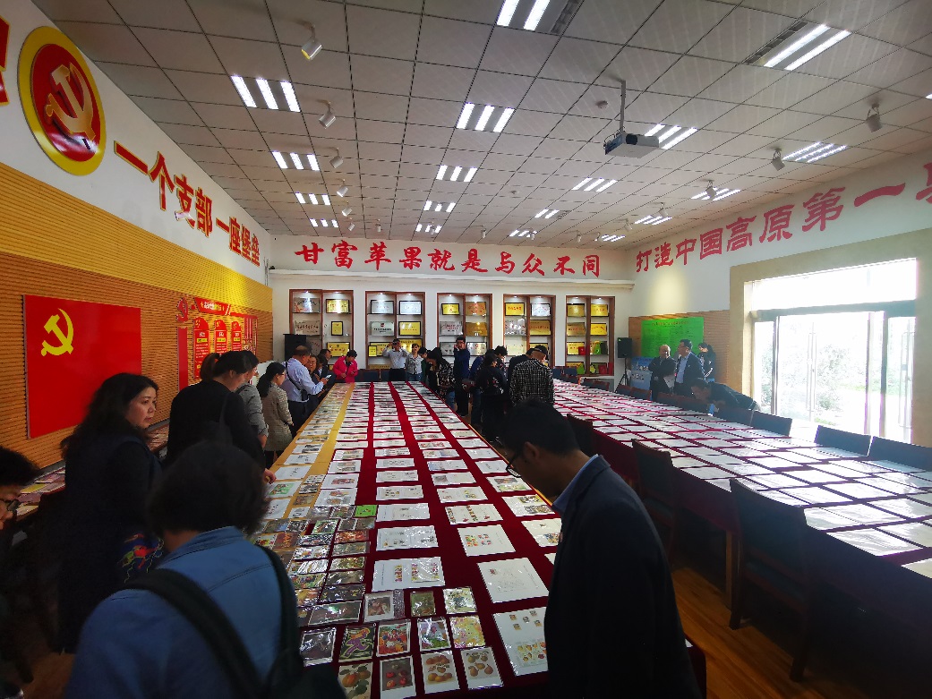 说明: E:\April\w88win优德\2019新闻稿\甘富苹果博物馆\30bfa0f65bddf7f2919a89b20067f79.jpg