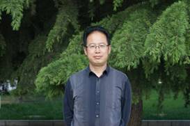 说明:I:\1——研究生\2——员工及导师信息\生物学院学院及导师简介\照片\天水市一中宋廷军老师.JPG