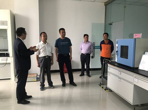 说明:78713A5462FF33AC0342D5A3D383F3B7