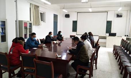 说明:微信图片_20200302180636