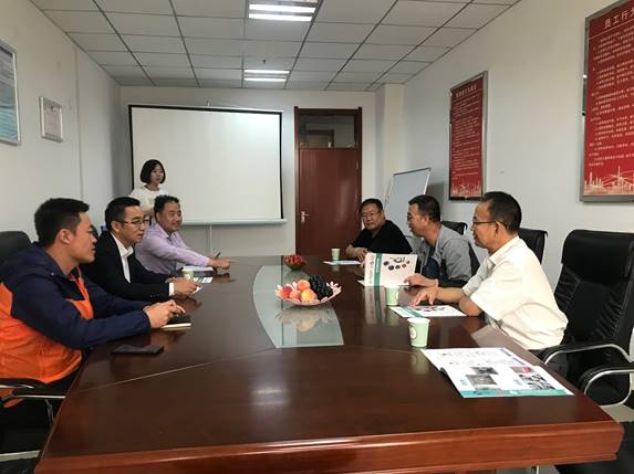 说明:45D4580F1C72E9A1263A938E53846D82