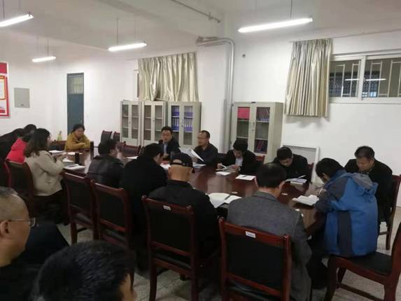 771cc378be956f8a552e3ef5ec7a4a1