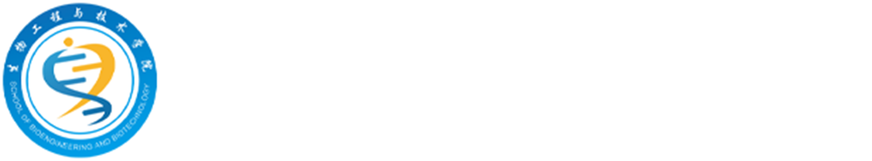 w88win优德